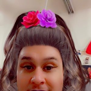 Meet your Posher, Erik